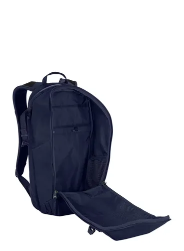 Plecak turystyczny Eagle Creek Explore Backpack 26L - kauai blue