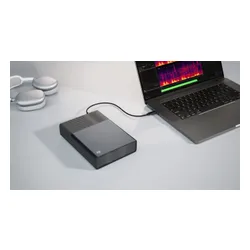 Dysk SEAGATE One Touch 8TB HDD