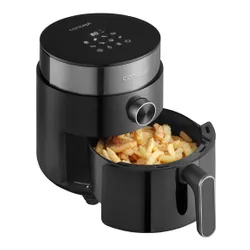 Air Fryer Frytkownica beztłuszczowa CONCEPT FR2500