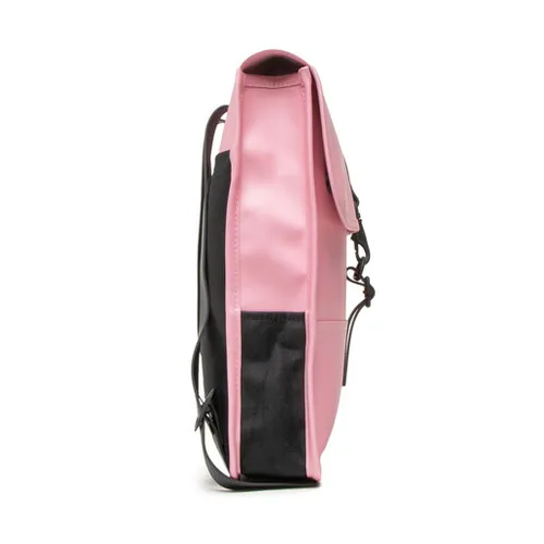Ploaie Rucsac Micro 13660 Cer Roz