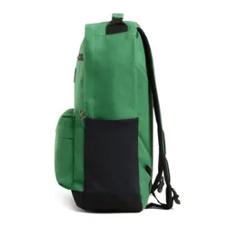 Plecak miejski młodzieżowy Vans Startle - fairway