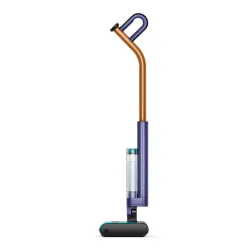 Mop elektryczny Dyson Clean+Wash Hygiene Wysokoobrotowy 494498-01 45min 300m2