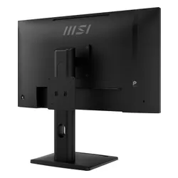 MSI PRO MP275PGN E14 - 144Hz | Full HD | IPS | 27''