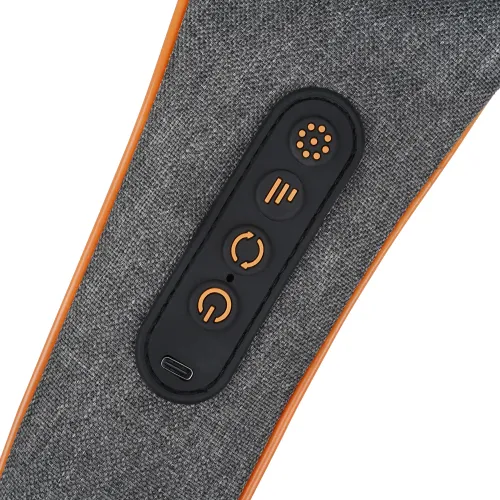 Masażer do szyi Medivon Collar Simple 2