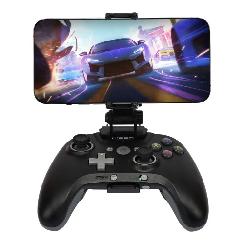 Pad PowerA MOGA XP5-i Plus do iPhone Bezprzewodowy