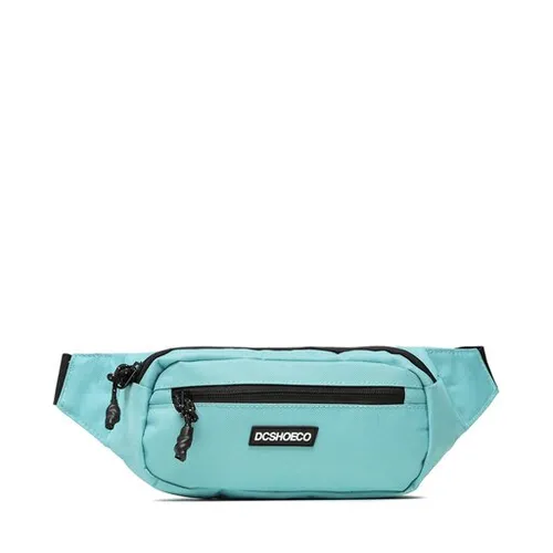 Sac de rinichi DC ADYBA03055 BJS0