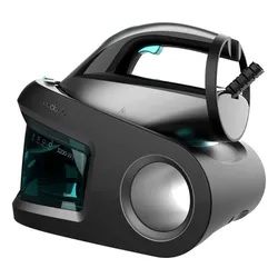 Generator pary CECOTEC IronHero 3200 Station