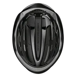 Kask rowerowy ABUS GameChanger 2.0 RF