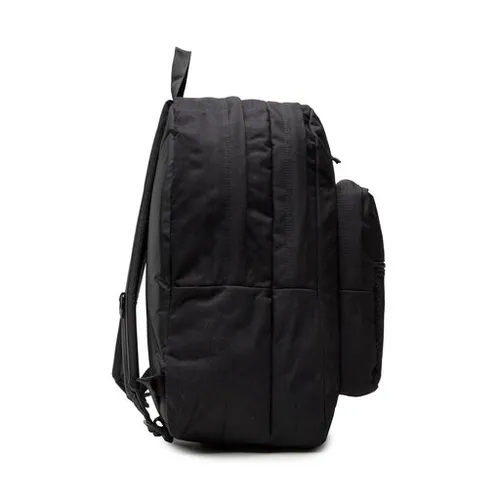 Rucsac Eastpak Pinnacle Ek000060 Negru 008