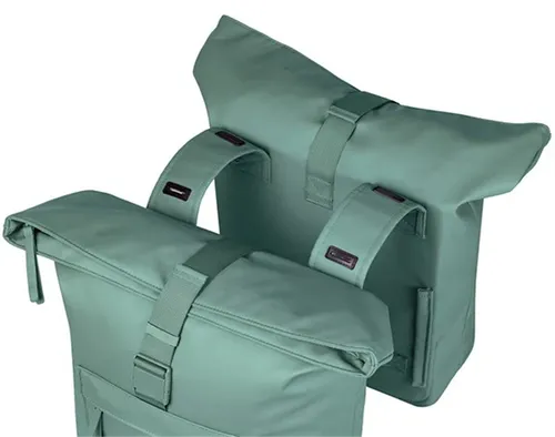 Sakwy BASIL Brooklyn