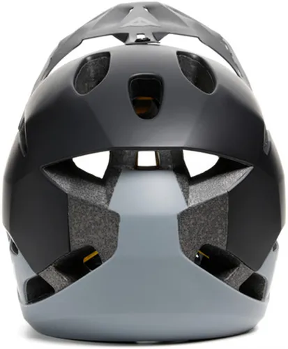 Kask rowerowy Full Face DAINESE Linea 01 MIPS