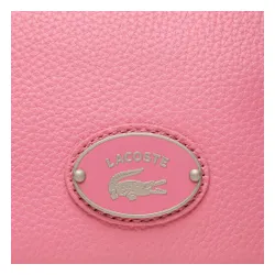 Lacoste Nf4077gzl39 Reseda Bag