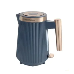 Czajnik RUSSELL HOBBS Bronte Navy 26752-70