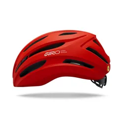 Kask rowerowy GIRO Isode II MIPS