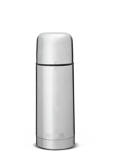 Termos Primus Classic Light Vacuum Bottle 0.5L - stainless steel
