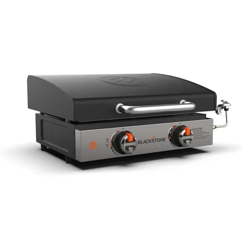 Grill gazowy Blackstone 2144EU