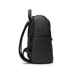 Calvin Klein Daily Tech Rucsac pentru BP w / Rainwood K50k510022 dolari