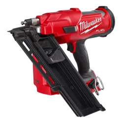 Çivi Tabancası Milwaukee M18 FFN-0C