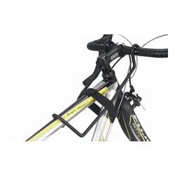 Stabilizator kierownicy BIKE HAND YC-100-1J