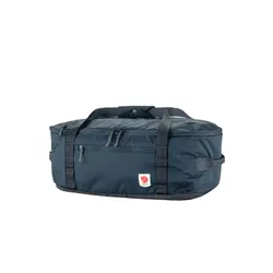 Дорожная сумка Fjallraven High Coast Duffel 36-navy