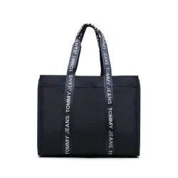 Сумка Tommy Jeans Tjw Essential Tote AW0AW14549 C87