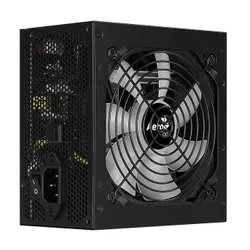 Zasilacz Aerocool KCAS PLUS GOLD 850W 80+ Gold