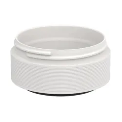 Pojemnik Kambukka 11-06008 0,075l