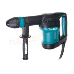 Перфоратор Makita HM0870C