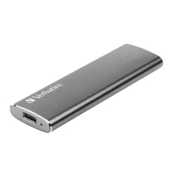 Dysk VERBATIM VX500 480GB SSD