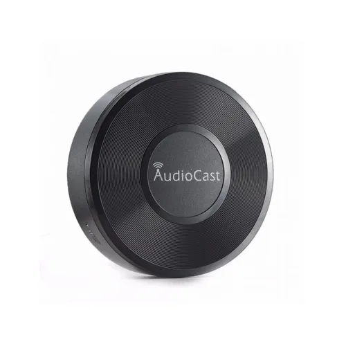 System muzyczny iEAST AudioCast M5