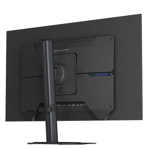 Monitor Gigabyte MO27Q28G 27" 2K WOLED 280Hz 0,03ms Gamingowy