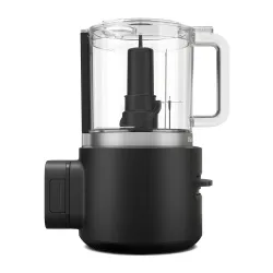 Malakser KitchenAid Go 5KFCR531BM
