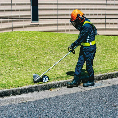 Krawędziarka Makita XGT UE001GZ