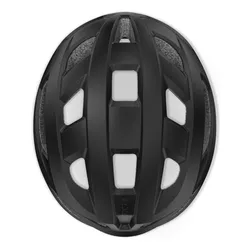 Kask rowerowy RUDY PROJECT Skudo