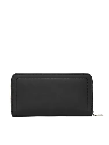 Кошелек LOVE MOSCHINO JC5500PP0OLE0000