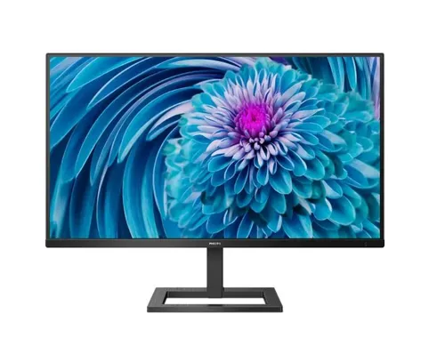 Philips Monitor 288E2A 28 cali IPS 4K HDMIx2 DP Głośniki 