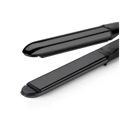 Prostownica BaByliss ST486E