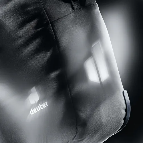 Sakwa DEUTER Valbona 20+5