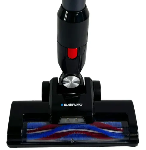 Odkurzacz BLAUPUNKT VC6010