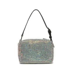 Liu Jo Hobo AF3305 E0507 geanta Nero 22222