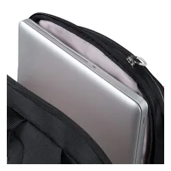 Женский рюкзак для ноутбука 14,1 " Samsonite Guardit Classy-black