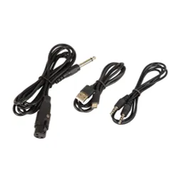 Głośnik Bluetooth BLOW CityLight 160W Czarny