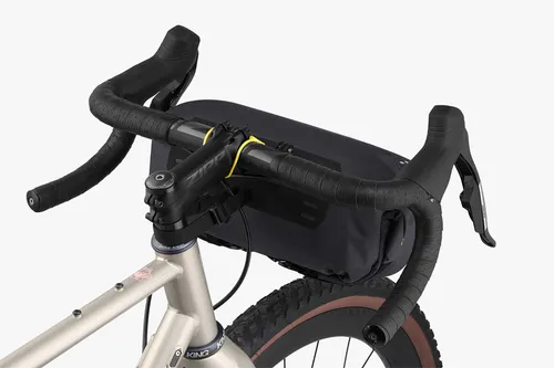Torba na kierownicę APIDURA Expedition 2.0 Handlebar Pack