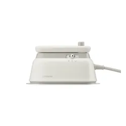 Parownica do ubrań Dreame E3 1300W 27g/min