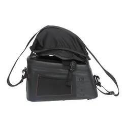 Torba na bagażnik NEW LOOXS Varo Trunkbag