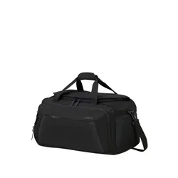 American Tourister Urban Groove Bacak Çantası UG17-black