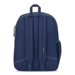 Plecak miejski JanSport Cross Town Plus - navy