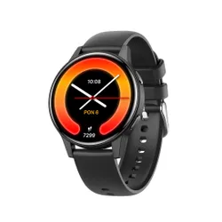 Smartwatch FOREVER iGO Watch 4! JW-600 Czarny