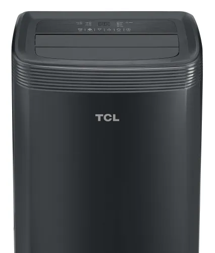 Klimatyzator TCL TAC-09CHPB/MZB 2.6