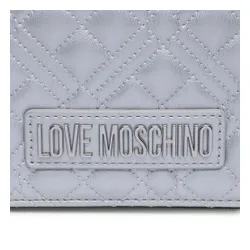 Dragoste MOSCHINO Jc4079pp1hla0902 Argneto sac